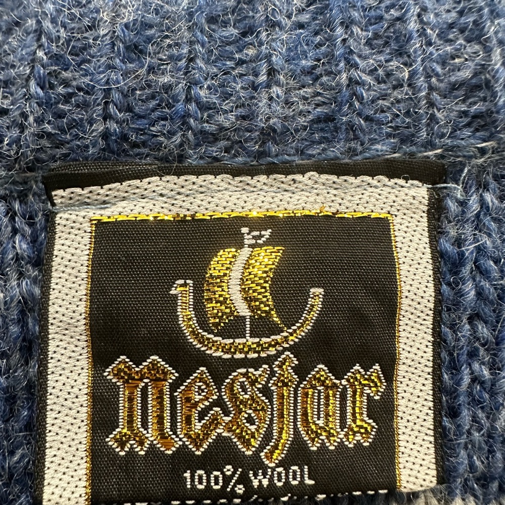 Nesjar - Picture 2 of 3
